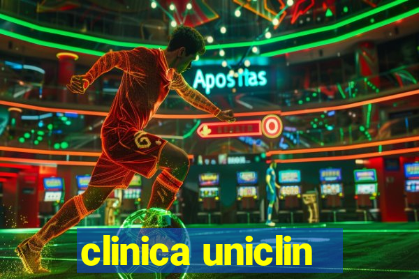 clinica uniclin